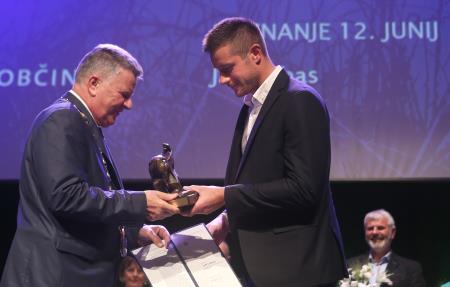 SLAVNOSTNA SEJA 51 FOTO LJUBO VUKELIČ